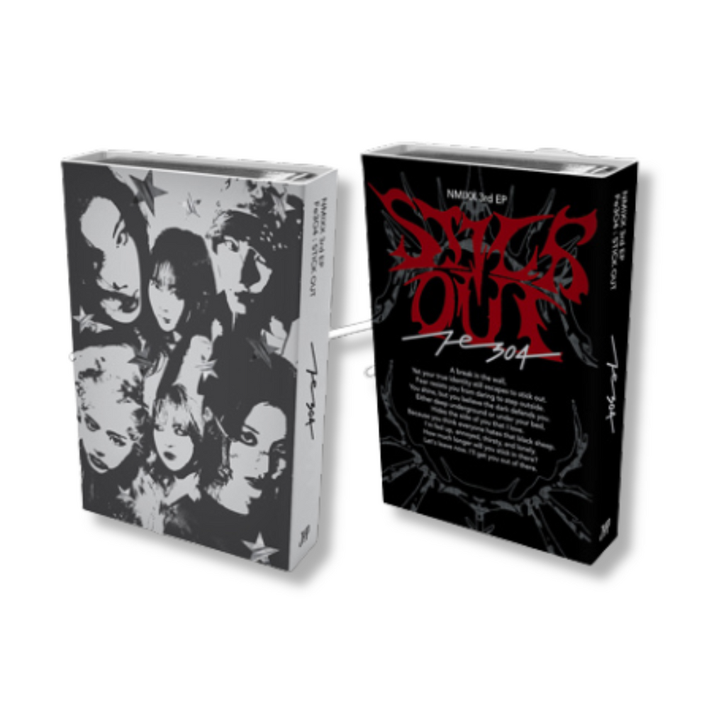 nmixx forward makestar ラキドロ グミ 6枚セット nmixx forward nmixx forward makestar ラキドロ グミ 6枚セット nmixx forward