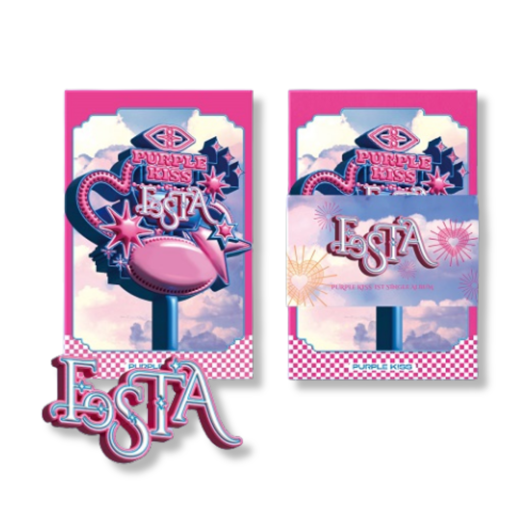Purple kiss スアン ポラロイド PURPLE KISS スアン ポラロイド チェキ Purple kiss スアン ポラロイド PURPLE KISS スアン ポラロイド チェキ