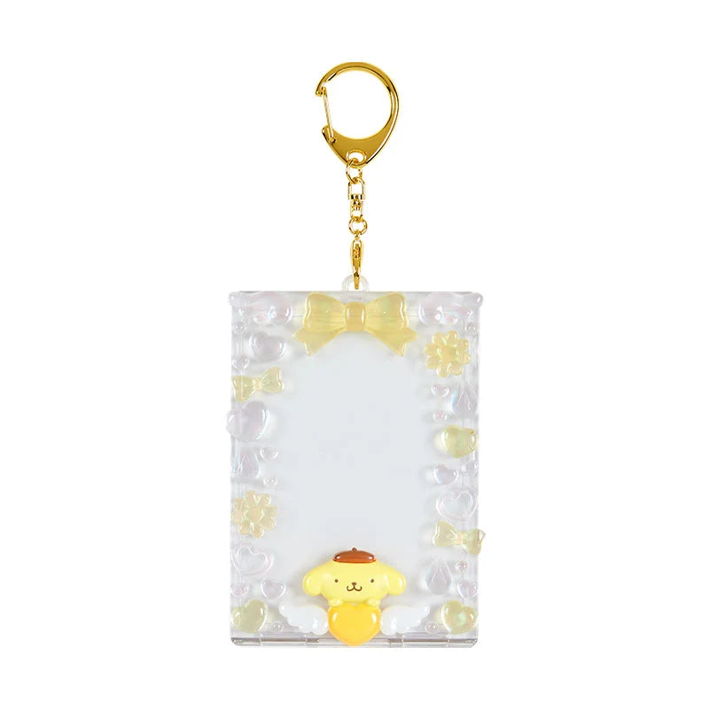 Pompompurin – lilakshop