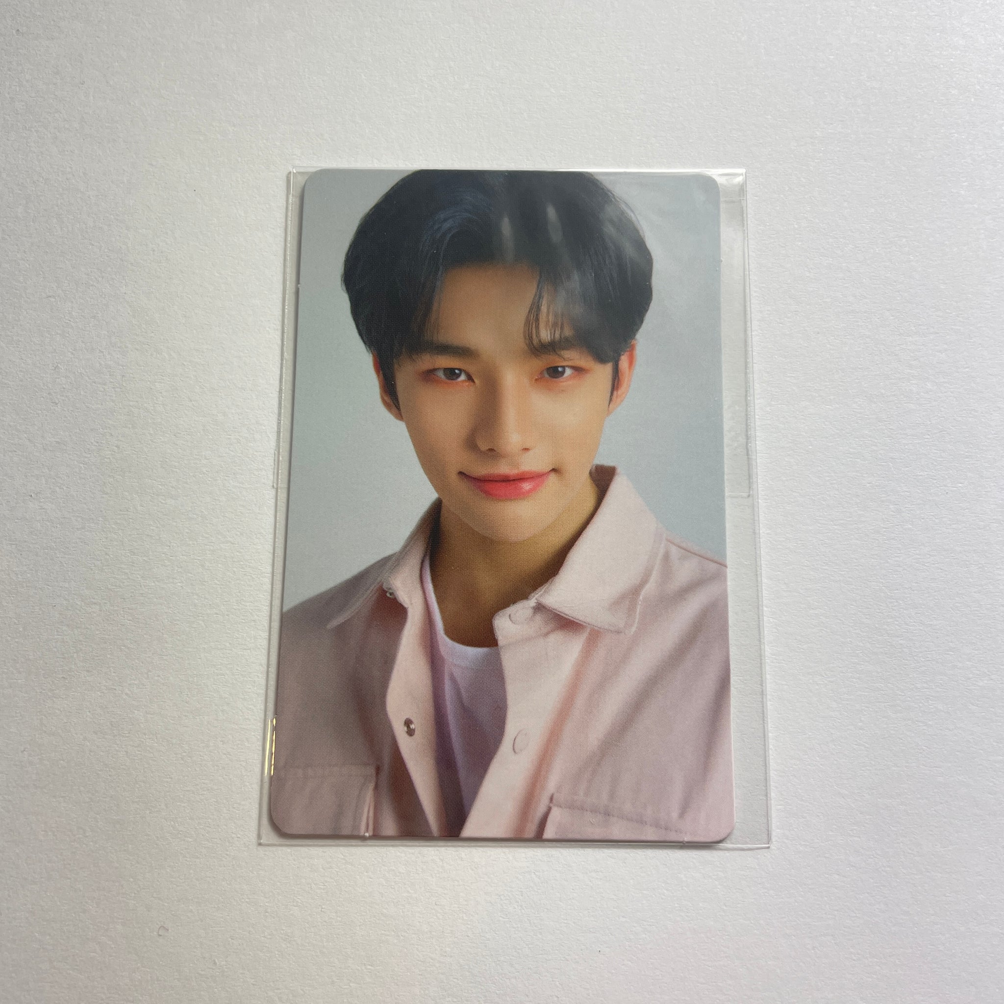 Hyunjin – lilakshop