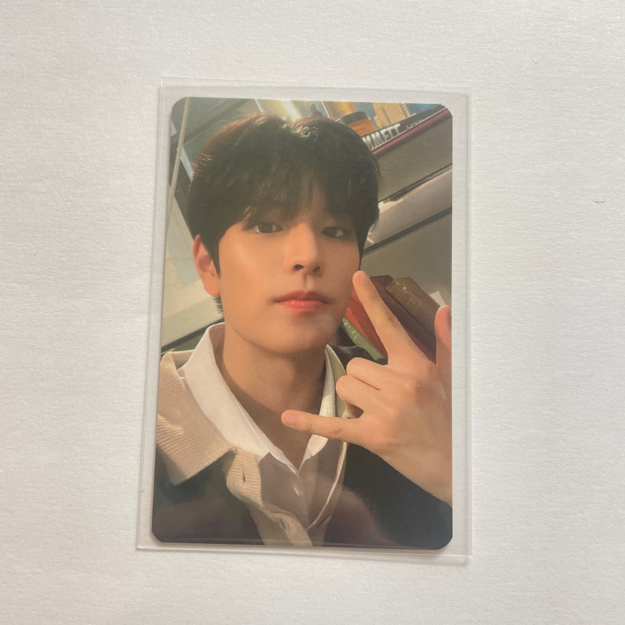 Stray Kids – lilakshop