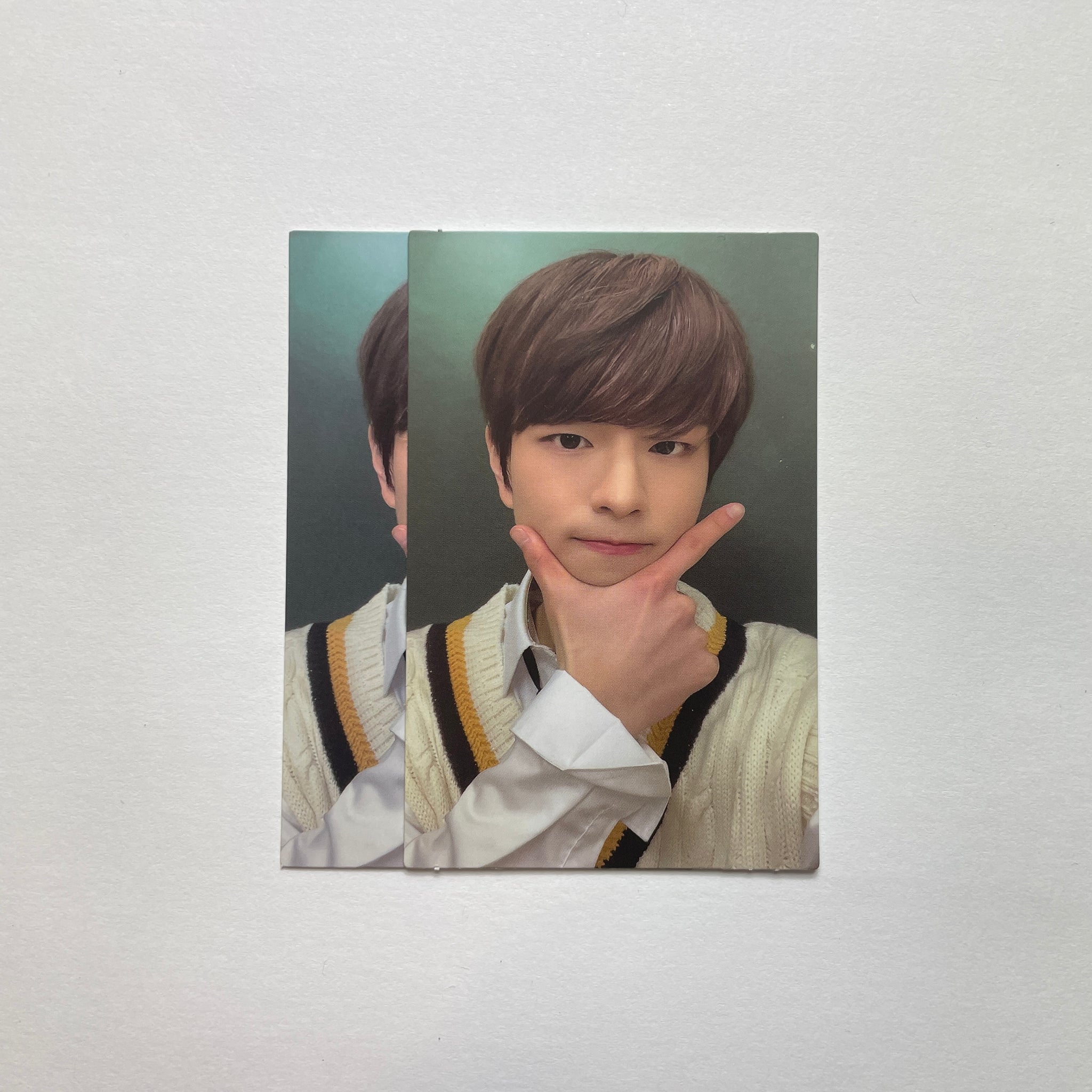 Vプログレ複製オブスキュア/All colors hate themselves Hojo Tokiyuki figure, Pop Up Parade - The Elusive Samurai