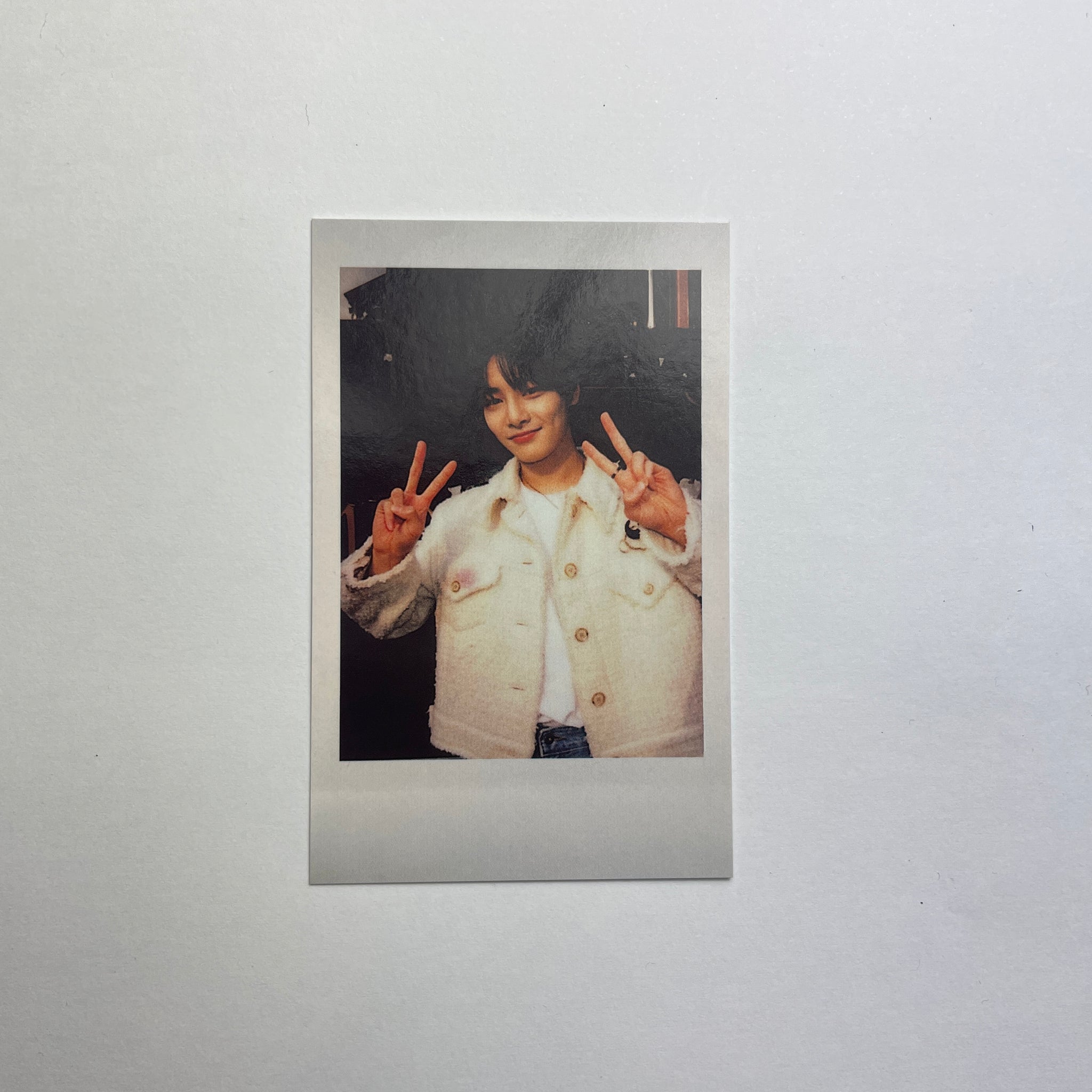 I.N – lilakshop