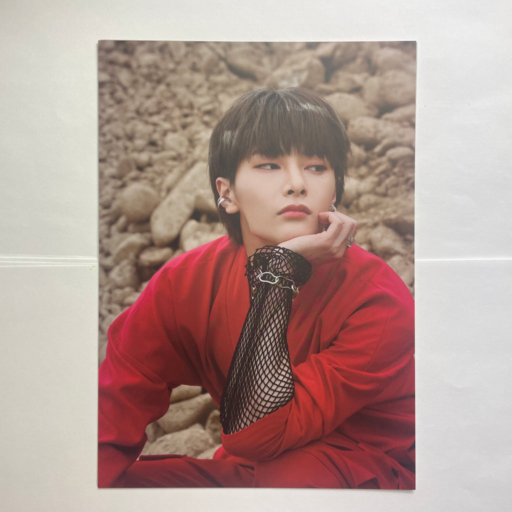 I.N – lilakshop