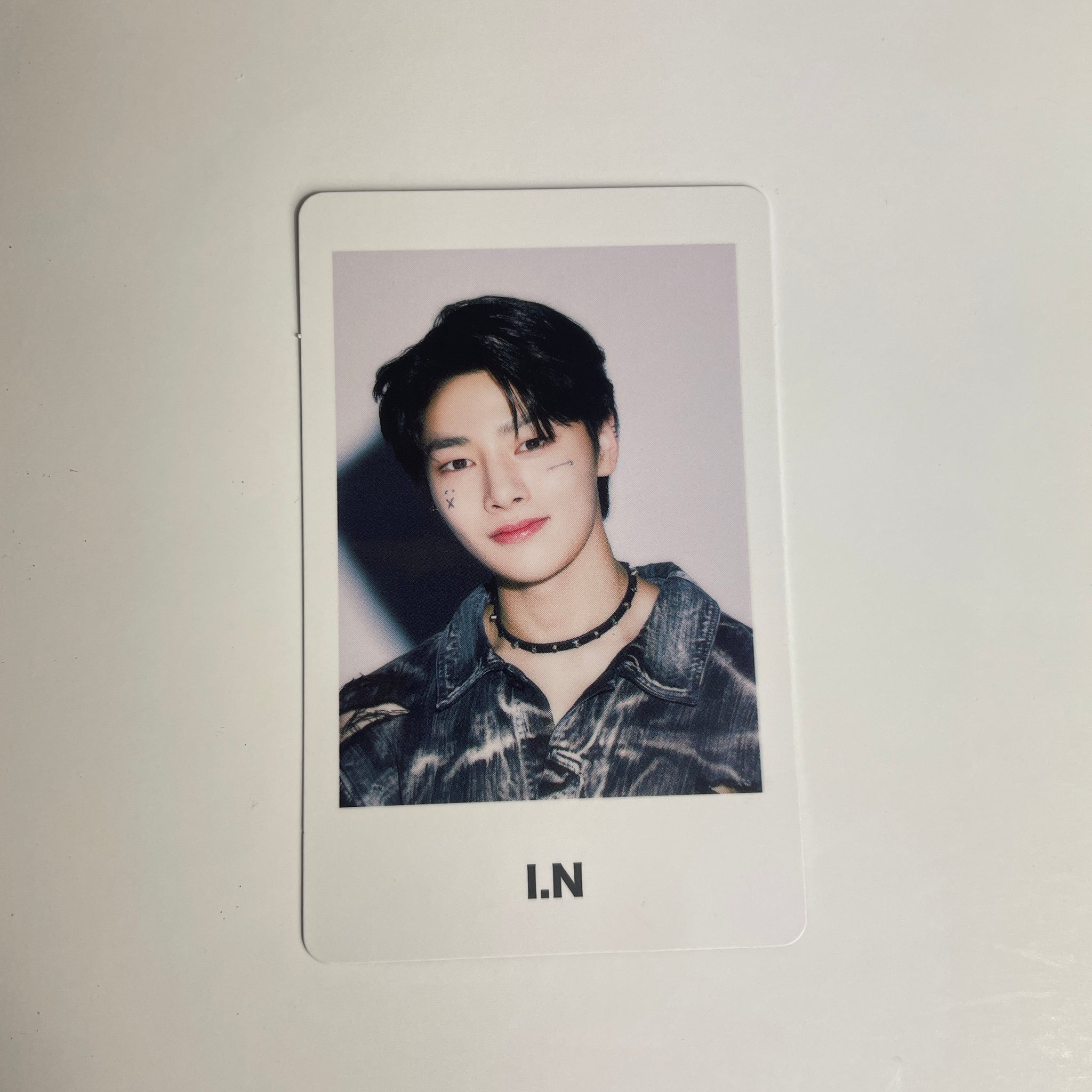 I.N – lilakshop