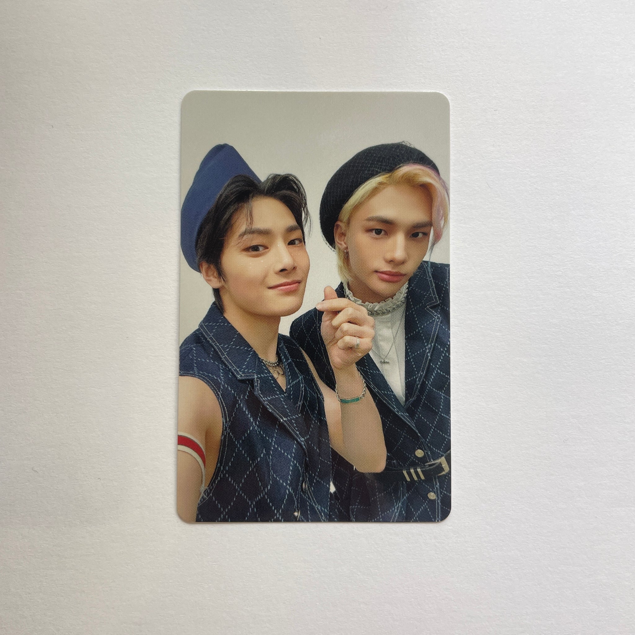 I.N – lilakshop