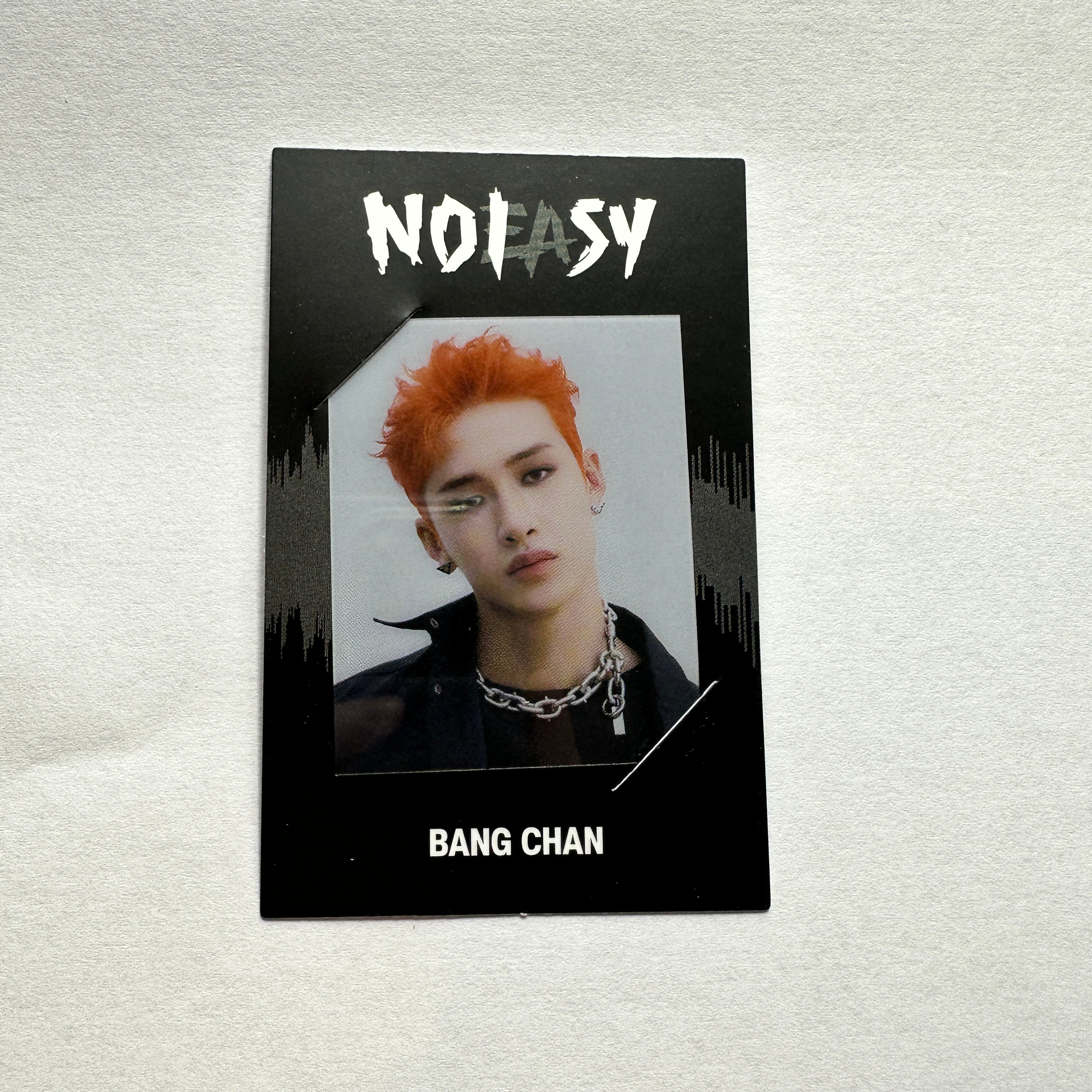Stray Kids NOEASY MMT購入特典 トレカ Bang Chan s-l400.jpg